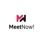 MeetNow! GmbH Logo