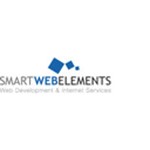 Smart Web Elements Logo