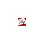 red-jag Logo