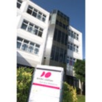direkt + online GmbH Logo