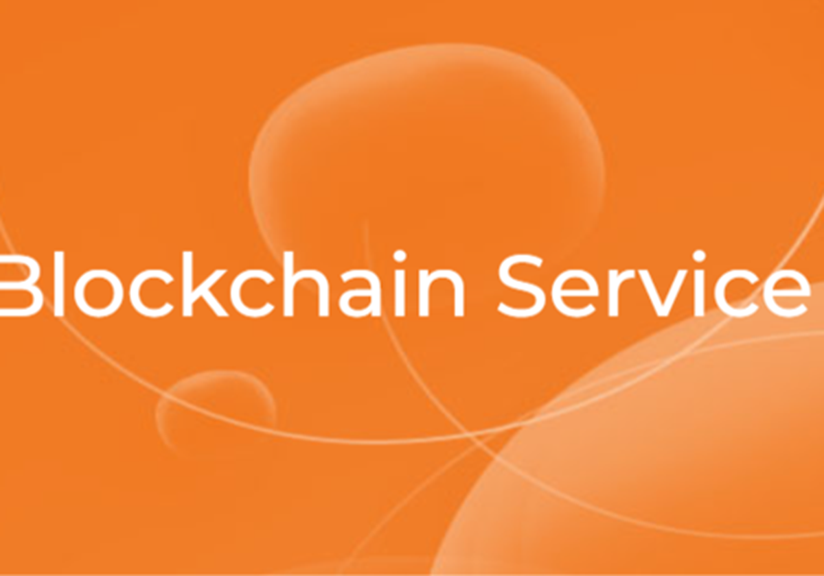 multichain-supply-chain-development - Infograins