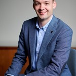 Constantin Kaindl | videobegeistert.de (wirdenkenlokal GmbH)