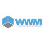 WWM GmbH & Co. KG Logo