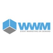 WWM GmbH & Co. KG Logo