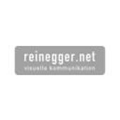 reinegger.net - Interaktive Medien Logo