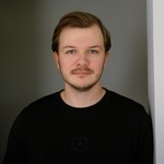 Dominik Ott | bradzel GmbH