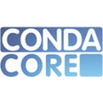 CONDACORE® Logo