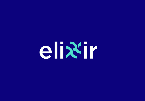 Boosty Labs Project - Elixxir is a transaction platform