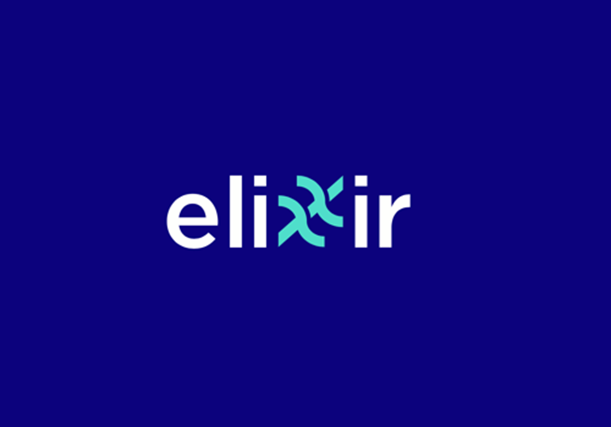 Elixxir is a transaction platform - Elixxir