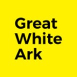Great White Ark Online Marketing GmbH