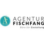 Agentur Fischfang