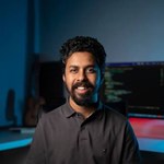 Pranshu Jain | Gaincafe Technologies