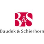 Baudek & Schierhorn GmbH