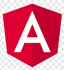 Angular