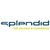 Splendid Internet GmbH Logo