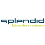 Splendid Internet GmbH Logo