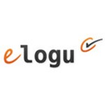 Web Solutions - elogu.de