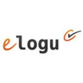 Web Solutions - elogu.de Logo