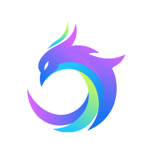 LILOX