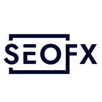 SEOFX Logo