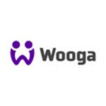 Wooga GmbH Logo