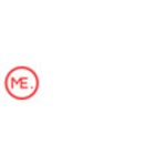 mediaetiquette UG