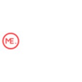 mediaetiquette UG Logo