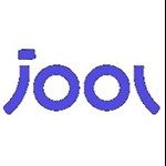 Jool Software Professionals Logo