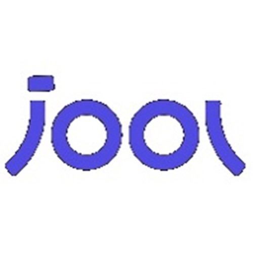 Jool Software Professionals Logo