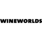 WINEWORLDS