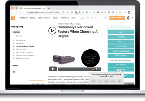 Implex Project - Long-term web development partnership