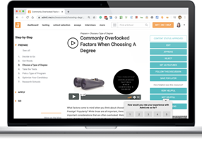 Implex Project - Long-term web development partnership