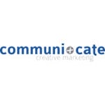 communi+cate | creative marketing