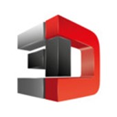 3D Trip - P&S Brothers GmbH & Co. KG Logo
