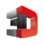 3D Trip - P&S Brothers GmbH & Co. KG Logo