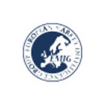 EMI-Group Logo