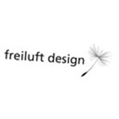 FREILUFT DESIGN, hier inszenieren Sie das Image & die Produkte Ihrer Firma Logo