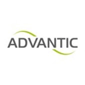Advantic GmbH