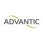 Advantic GmbH Logo