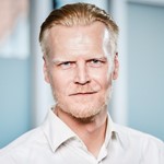 Daniel Brokmeier | Ailio GmbH