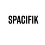 Spacifik UG Logo