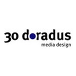 30 doradus media design gmbh