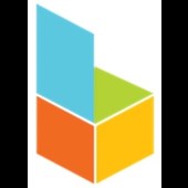 Cibernatural Logo
