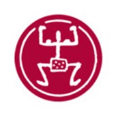 FRAHM UND WANDELT Werbeagentur GmbH, GWA Logo