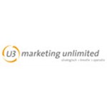 U3 marketing unlimited, Darmstadt, Germany