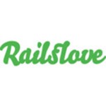 Railslove GmbH