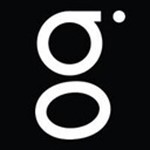 GoYa! Die Markenagentur