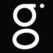GoYa! Die Markenagentur Logo