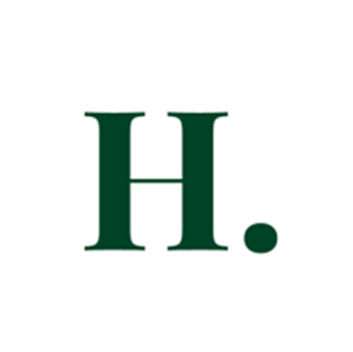 Hamma Digital Logo