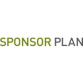 SPONSORPLAN GmbH Logo